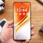 Vivo iQOO Neo 10 price in Bangladesh 2025